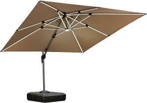 y2025Vozp\ ^ K[fp\Zbg 330kgx[X LED\[[Cgt BBQ Ɩt  360°] px@\ `g@\ UVJbg AEghA K[f 傫 