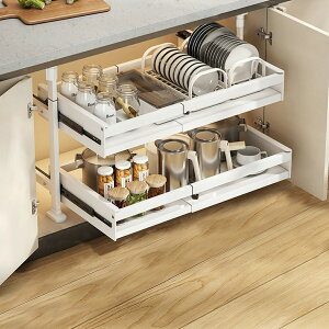 VN[ Lb`[oVN XCh[ XCh[t Lk[oXPbg e 萫 O\ X 䏊p?ʏ[ Jsv