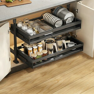 VN[ Lb`[oVN XCh[ XCh[t Lk[oXPbg e 萫 O\ X 䏊p?ʏ[ Jsv