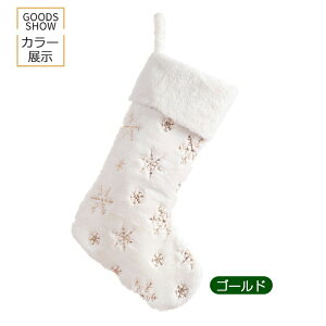 NX}X C  T^ v[g َq NX}XC NX}Xu[c NX}X \bNX NX}XXgbLO 傫 T^\bNX T^C NX}X v[