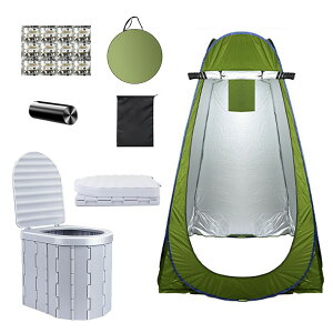 ȈՃgC p Ϗd300KG ЊQp֊ hL |[^ugC ܂肽ݎ lԍHwfUC ݃gC gуgC ԍڗpȈՃgC ً}gC  |[^ugC ܂肽ݎ 