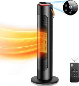 y2025i^IzZ~bNq[^[ q[^[ q[^[ ^[^ ȃGl RpNg É 1bg ^C}[ U 3iK Rt 800/1200W dCq[^[ ]|It ߔMی ECOP^