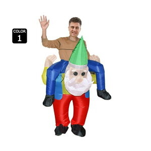 S15F  C GA[X[c RXv ߑ ϑ  l` q l c Ct[^u RX`[ ptH[}X Cxg LOBe p[eB[ nEB GARXp