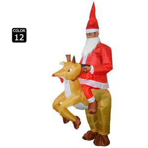 S15F  C GA[X[c RXv ߑ ϑ  l` q l c Ct[^u RX`[ ptH[}X Cxg LOBe p[eB[ nEB GARXp