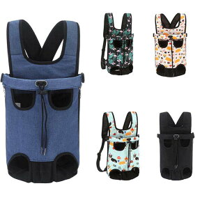 hbOXO  Ђ L ԕR ԂЂ ybgp bN obO p |[^uЂ ^ ^ o 2WAY  U ybgpi ʋCQ EyX L[