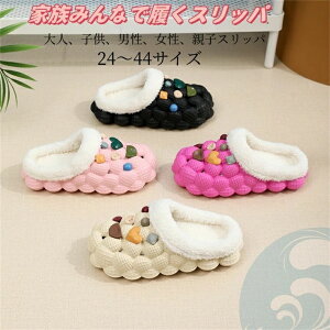 ~p H[V[Y   􂦂 N Xbp g h k  킢 fB[X Y q {A ~ h XG[h