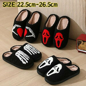 [V[Y   􂦂 N Xbp g h k  킢 ~p H fB[X Y {A ~ H ~p Xbp p [Xbp 􂦂