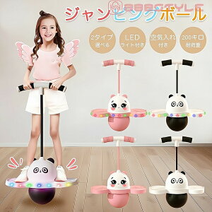 zbsO l  gq LbY l ^  O OV  zbsO |n V ̊ g[jO X|[cgC X|[c mߋ X|[cߋ V _CGbg ^