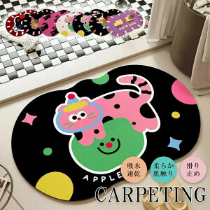 ]yoX}bg _炩 􂦂 ]y }bg \tg ~ ]yoX}bg S M L XL 킢 C}bg z}bg 傫TCY  􂦂 R ʏ}bg C}b