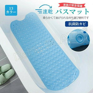 oX}bg }bg C}bg ׂ~߃}bg zՕt ]|h~ p RۖhJr Sی   ېOK [ȒP