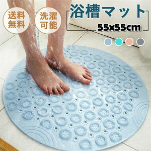 C}bg pi }bg }bT[W oX}bg }bg k zՎ  C hL ʏ   ~ ]|h~  ׂ~ S u[ O[ sN O[