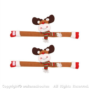  2Zbg NX}X  J[e ^bZ ߋ v[g    l` ʂ obN [|   k ͋CoĂ CeA X I