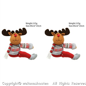  2Zbg NX}X  J[e ^bZ ߋ v[g    l` ʂ obN [|   k ͋CoĂ CeA X I