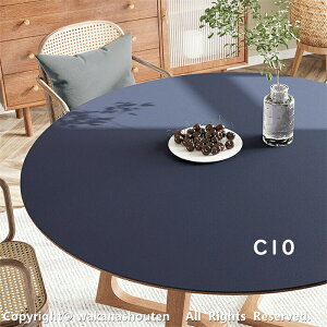 yI[_[łze[uNX PUU[ e[u}bg ItBX n k  ~` lGʗp ϋv h~ hEhEϋvEϔM 2mm R[q[e[ Lb` ƒp 