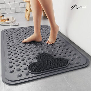 C}bg pi }bg }bT[W oX}bg }bg k zՎ  C hL ʏ   ~ ]|h~  ׂ~ S u[ O[ pi zՕt