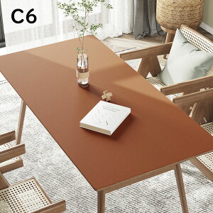 I[_[ł e[uNX e[u}bg PU vn PVC k hh ϔM h~ h~ HJo[ fXN}bg }`Jo[ _CjO  n ` 