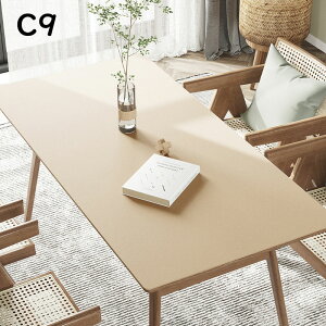 I[_[ł e[uNX e[u}bg PU vn PVC k hh ϔM h~ h~ HJo[ fXN}bg }`Jo[ _CjO  n ` 