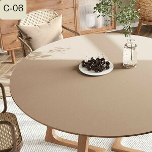 yI[_[łz e[uNX e[u}bg  n PU vn PVC k e[u}bg hh ϔM h~ h~ HJo[ fXN}bg }`Jo[ _C