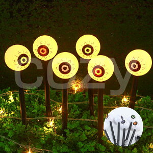 nEB  LEDCg K[fCg nEB[ \[[Cg  O 6Zbg ڂ჉Cg  zd _ ͋C ڂ჉Cg T^ 킢 ȃGl 