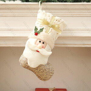 NX}X C T^\bNX T^ v[g T^C p[eB[ObY C \bNX v[gp NX}XC َq C  gF  NX}X T^u