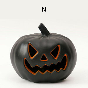 nEB Cg WbNI[^ nEB  ڂ nEB u ڂჂ`[t  nEB pvLCg^ LEDCg t C~l[V 