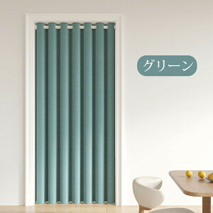 J[e Ռ Ԏd؂J[e fM   d؂ ̂ h h ۉ x ՌJ[e d؂J[e hAJ[e ډB ϖ ̊ n \  h[v 