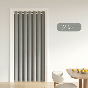 J[e Ռ Ԏd؂J[e fM   d؂ ̂ h h ۉ x ՌJ[e d؂J[e hAJ[e ډB ϖ ̊ n \  h[v 