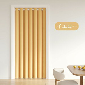 J[e Ռ Ԏd؂J[e fM   d؂ ̂ h h ۉ x ՌJ[e d؂J[e hAJ[e ډB ϖ ̊ n \  h[v 