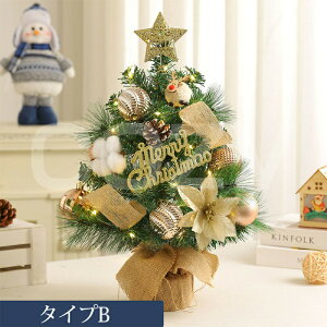 NX}Xc[  45cm ~j  ^  k 60cm ledCg RpNg ~jc[ NX}Xc[ I[ig NX}X LED LL dr I[ig  X