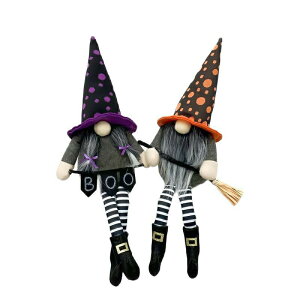 nEB  I[ig nEBu k d ʂ l` 2_Zbg h[ ͋C  u    p[eB[ fR[V nEB ObY RoNg 