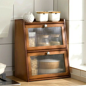 ~jHI HI HI ЂƂ炵p Lb`[I WbN bN I Lb`bN | yē₷ ho gi ȒPg F 2i 42cm/52cm ȃX