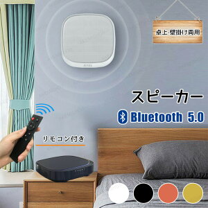 Xs[J[ bluetooth CX Ǌ|\  u[gD[X 茳Xs[J[  15ԘAĐ |[^uXs[J[ Jt Rt AUX USB @\ p\R 