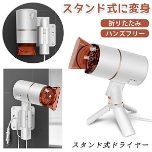 hC[ 啗 X^h ܂肽 wAhC[ X^h^Cv y  RpNg   }CiXCI Pی O[h ╗  M ᑛwAPA c 