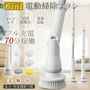 d|uV oX|bV[ duV dN[jOuV R[hX [d d|uV 6wbh |V[ CX莝dN[j | 