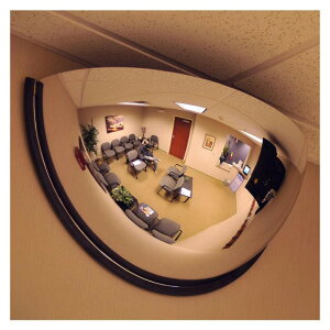 S~[ K[W~[ Hˋ J[u~[ ʖʃ~[ ڒ^Cv p AEghAʍLpY hƃ~[ ̓ʖʋ X H Ԍ 