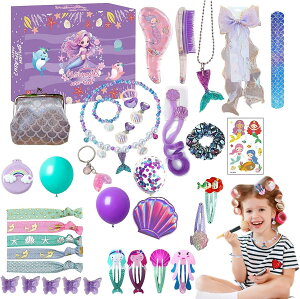 NX}XJEg_EWG[{bNX|AhxgJ_[K[YwAANZT[t 2025WG[`[LbYAAhxgJ_[K[ANX}X`[K[