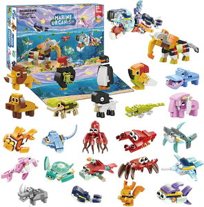 AhxgJ_[ 2025 ubN  CꐢE q  NX}Xv[g q Mtg NX}X JEg_E J_[ NX}X j̎q ̎q q Mtg