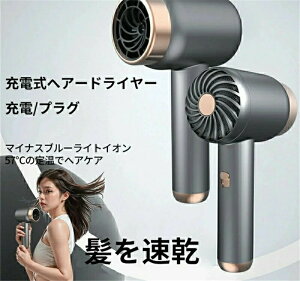 R[hX[dwA[hC[R[hXM[hivOCj[hiCXjwA[hC[Ԑߖ񏬌^Ŏ^тɕ֗3iME╗߉\艷x