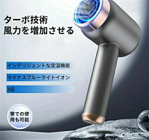 R[hX[dwA[hC[R[hXM[hivOCj[hiCXjwA[hC[Ԑߖ񏬌^Ŏ^тɕ֗3iME╗߉\艷x