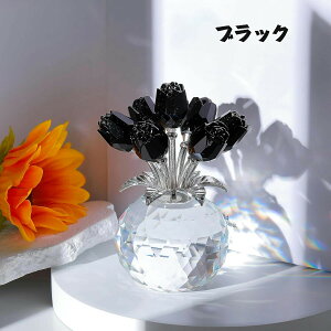 ͂Ȃỏԑ NX^t[ u NX^ J[[Y o 8F  t[Mtg o^Cf[ ސEj ޏ  LOv[g a j   