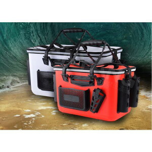 ^bN{bNX bhz_[t obJ ނobJ  vC[z_[t @\ ^bNobN ނ{bNX ނoPc ނ eva e