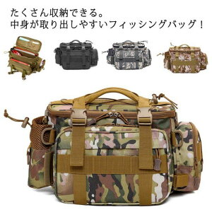 ނ obO 4way h tBbVOobN ʕ e @\ V_[obO EGXgobO KobO ^bNobO Jo ΂ {XgobO A[obO GMOo