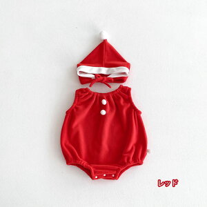 NX}X ߑ xr[ p[X T^ RXv Ԃ NX}X giJC  RX`[ p[X j̎q ̎q V T^RX T^RXv xr[ NX}Xc