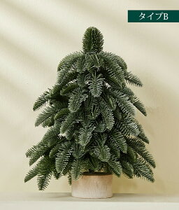 NX}Xc[  45cm k ቻ ^ NX}Xc[  킢   ~jc[ u e[u k i`  킢 ^ ~jc[ k[hc[ 