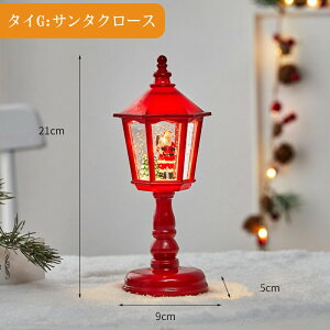 ~jNX}Xc[ NX}Xc[  KX LEDCg NX}XIS[ yt 21cm KXh[ NX}Xc[ led  LL k c[ ^ I[i