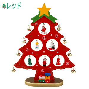 NX}X C T^ v[g \bNX 傫  Ǌ| ֏ I[ig T^  T^N[X \bNX NX}Xv[g p[eBObY T^ giJC Ⴞ