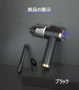 |@ nfBN[i[  R[hX USB[d TCN ͋z p TCN |@ ԓp |@ p[uV ԍڗp |@ pt nCp[ LEDCgt L 