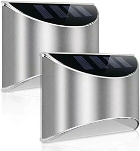 bsO \[[Cg O gFn h LED  K[f Ki   \D ÃZT[ Ԏ_ zd O ݒuȒP 2Zbg