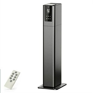 ������ �X�`�[���� �퉷�� +�����g�� ��e��13L �n�C�u���b�h�� �����g �^���[ 3�i�K�����ʒ��ߍő啬����500ML/H 40�� 30dB�É� ���₷�݃��[�h �X�^�C���b�V�����u�� �w�Z ������ �ƒ�p �I�t�F