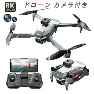 yyVX[p[SALEITԌ10OFFIzh[ Jt Ƌsv dJ 100g  SʓIȏQ ^ 8KdJ 掿HD h[SҌ ܂ݎ O B 